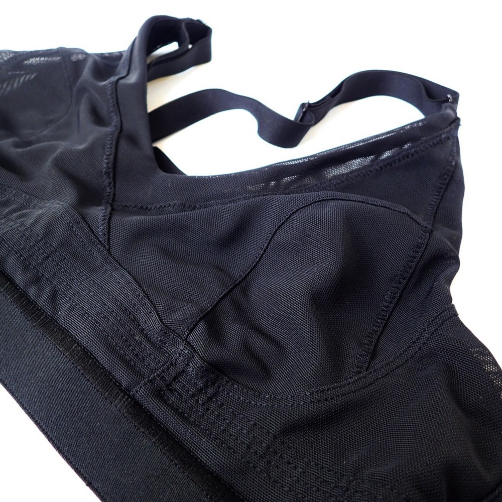 Free people movement bralettes